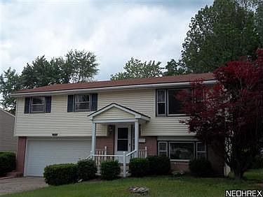 1st image of 1766 Nova Ln