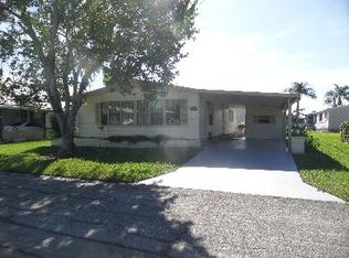 5474 Yarmouth Lane, Sarasota, FL 34233