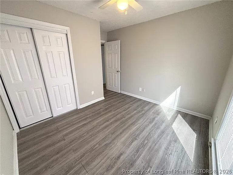 632 Dowfield Dr — Photo 17