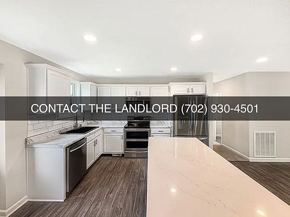 4th image of 1208 Langwood Dr #A