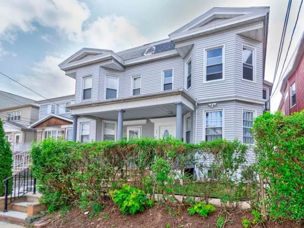 98 Trask Ave, Bayonne, NJ 07002