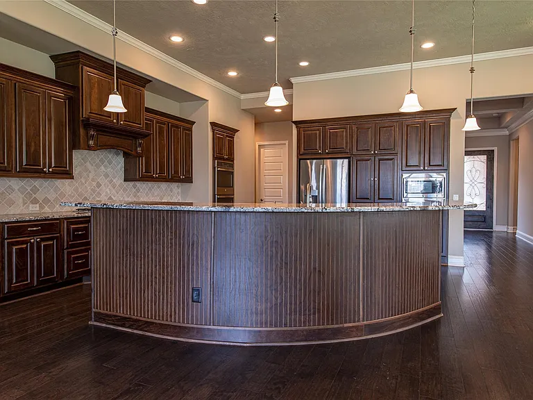 98 N Braided Branch Dr — Photo 9
