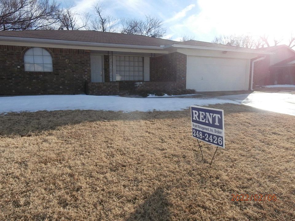 1st image of 6938 NW Sprucewood Dr