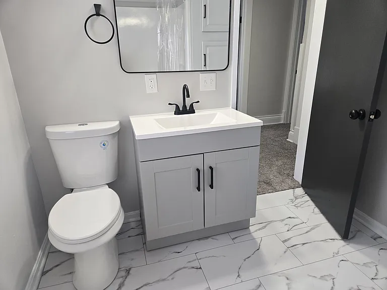 621 Geiger Ave SW — Photo 17