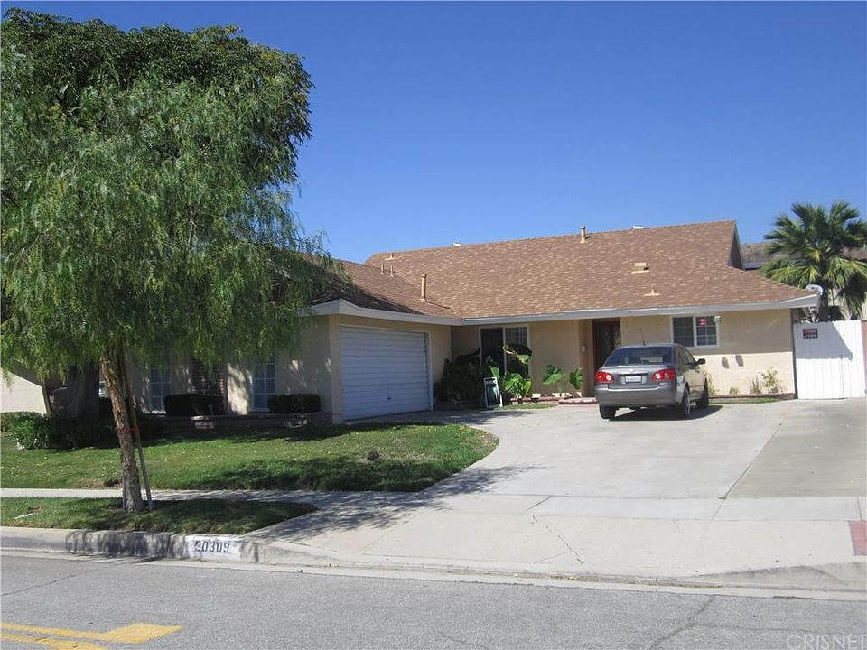 1st image of 20309 Cedarcreek St