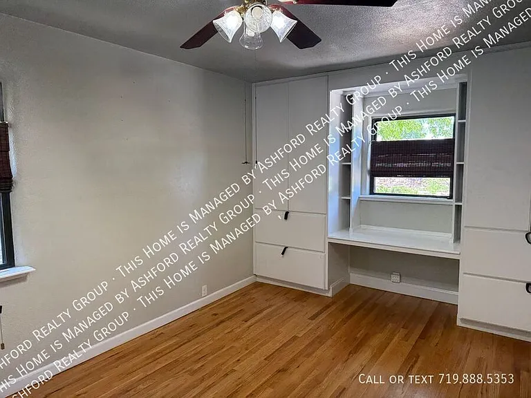 1220 E San Rafael St — Photo 13