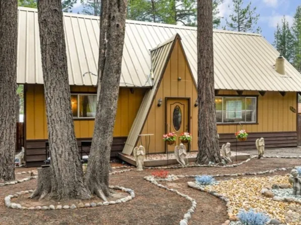 544 Lake Tahoe Blvd, South Lake Tahoe, CA 96150