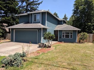 7690 SW 83rd Ave, Portland, OR 97223
