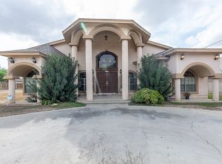 251 Westlake Blvd, Eagle Pass, TX 78852
