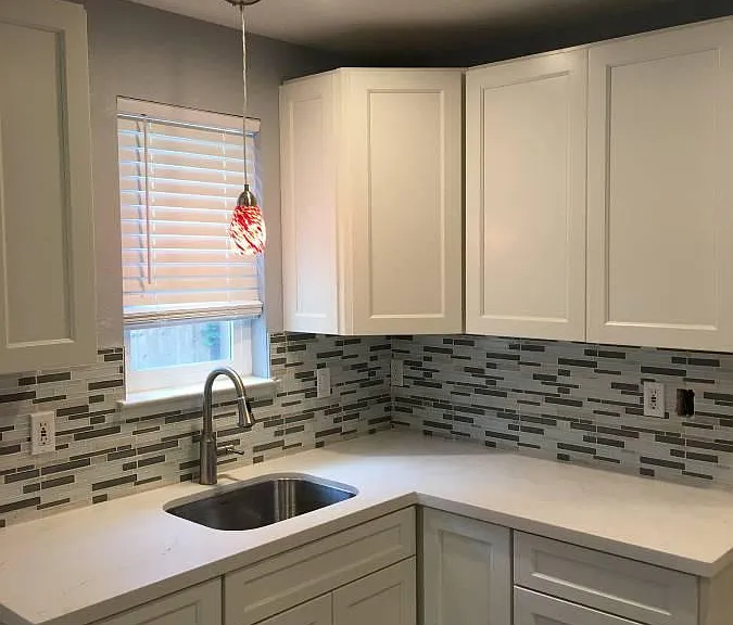 1618 Blake St #B — Photo 2