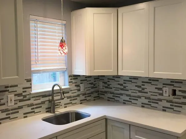 1618 Blake St APT B, Berkeley, CA 94703