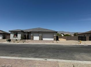 4877 Verde Mesa Ct, Las Vegas, NV 89149