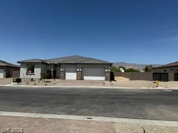 4877 Verde Mesa Ct, Las Vegas, NV 89149