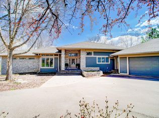 4682 McDonald Drive Pl N, Stillwater, MN 55082