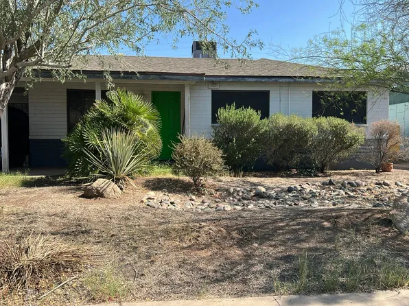 2514 W Freeway Ln, Phoenix, AZ 85021