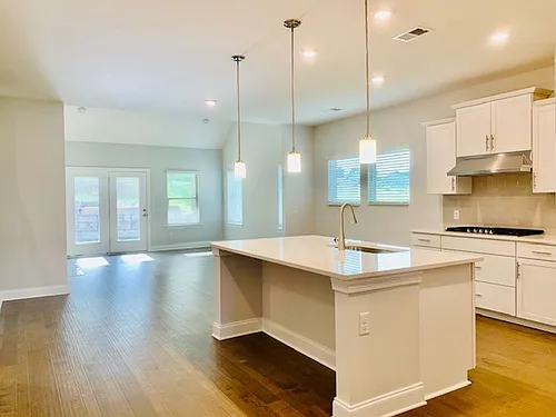 1708 Boardwalk Pl Photo 1
