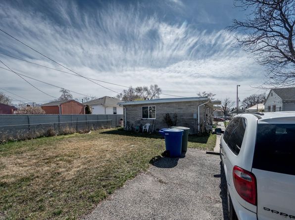 salt-lake-city-utah-12738284 picture