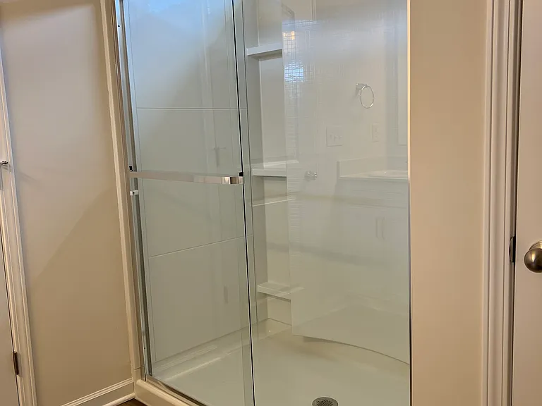 230 Whitetail Trl — Photo 36