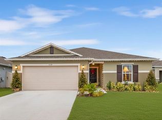 1228 Denali Dr, Winter Haven, FL 33881