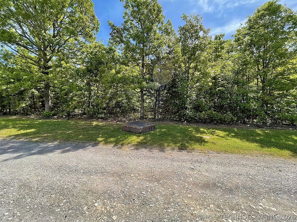 1st image of 26044 505th Rd