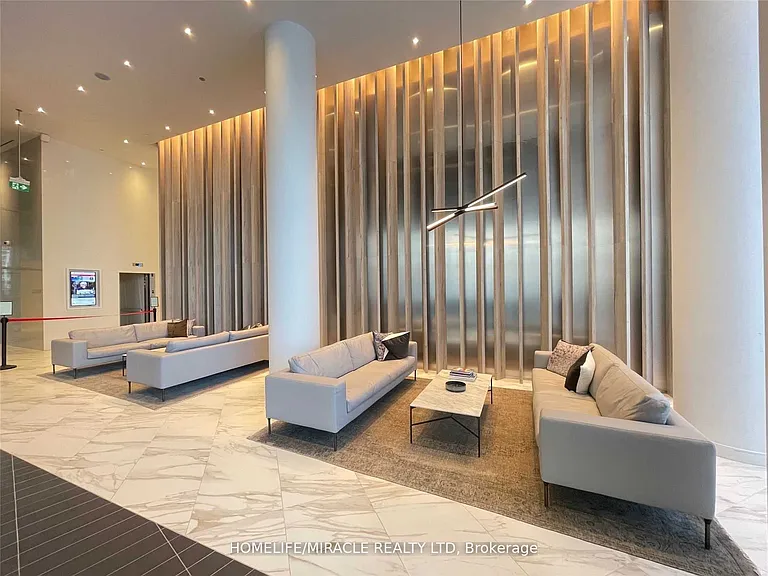 3900 Confederation Pkwy #2012 — Photo 3