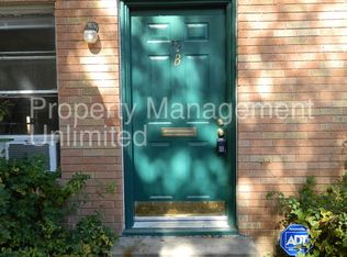 625 N Tyler St APT B, Dallas, TX 75208