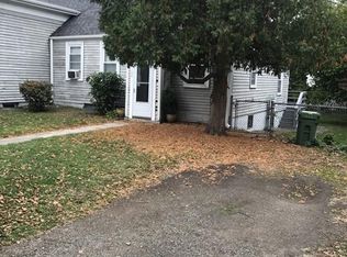 188 Walnut St #1, Watertown, MA 02472