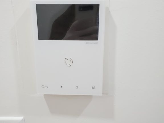5th image of 235 W 22nd St APT 6a
