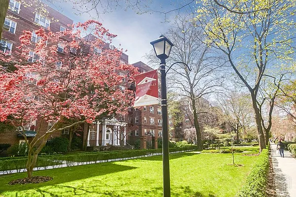 Sold by Halstead Real Estate | media 48