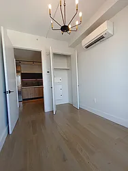 Rented by City Vista Inc