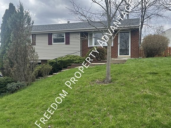 4th image of 800 Flint Rd