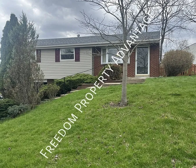 800 Flint Rd — Photo 4