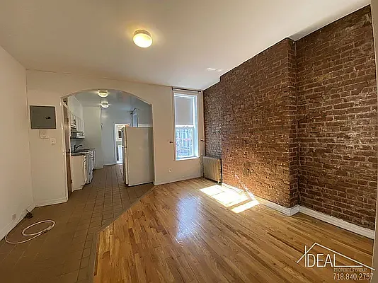 Rented by Ideal Properties Group | media 21