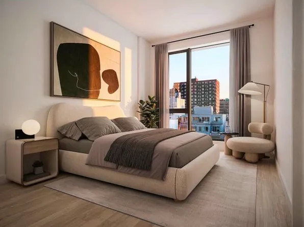 1051 Pacific Street image 1 of 22