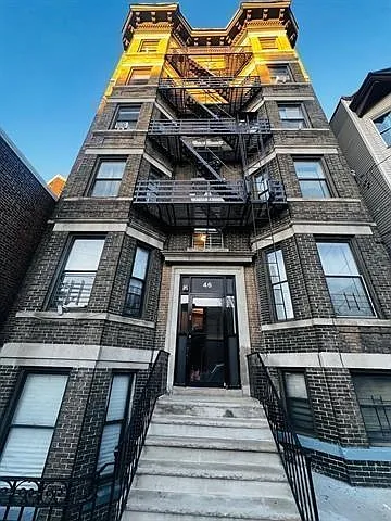 46 9th St Photo 1