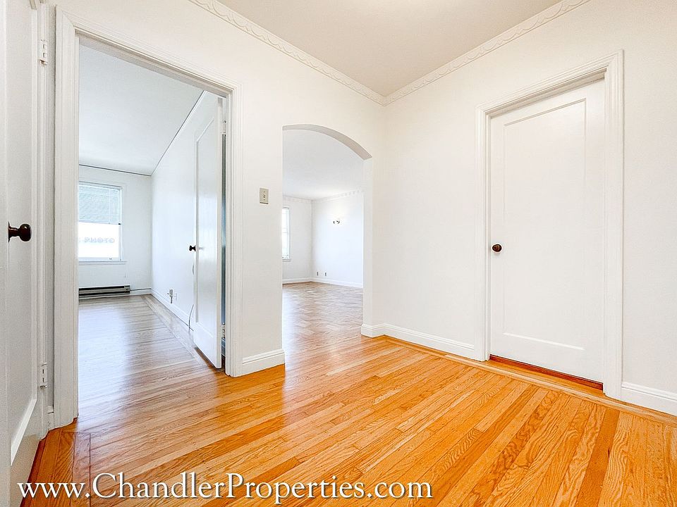 1st image of 1800 25th Ave #1741-1755