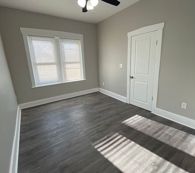 1025 Collings Ave 1025 Collings Ave Collingswood NJ Zillow