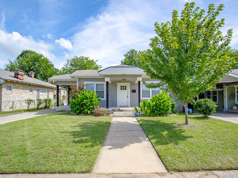 1st image of 1930 NW 14th St