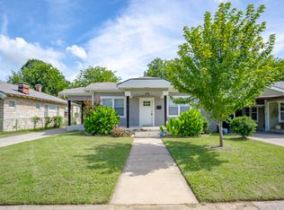 1930 NW 14th St, Oklahoma City, OK 73106
