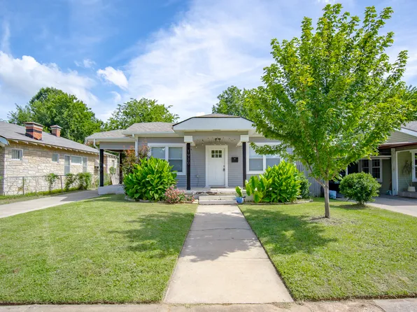 1930 NW 14th St, Oklahoma City, OK 73106