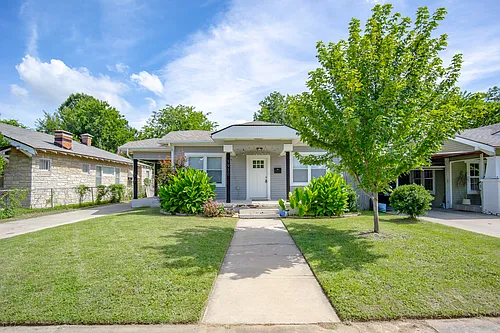 1930 NW 14th St Photo 1 1930 NW 14th St Photo 1