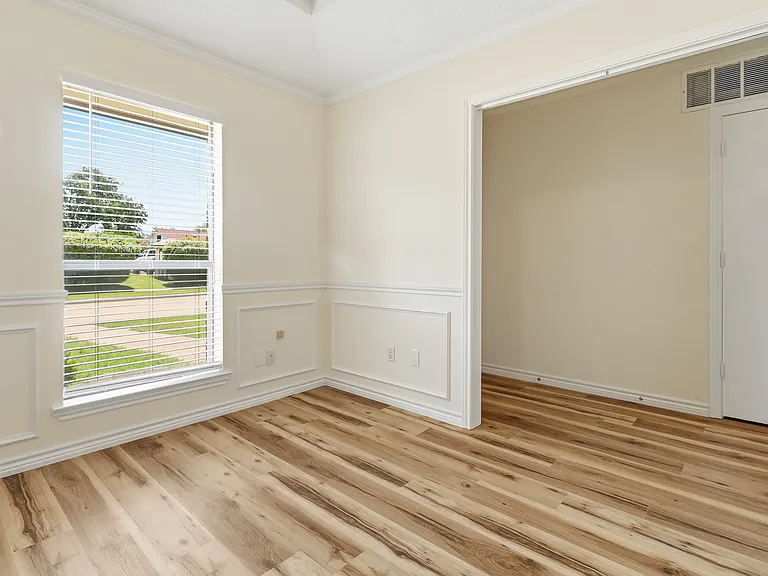 3133 Landover Dr — Photo 5