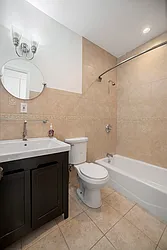 Sold by Engel & Völkers New York City