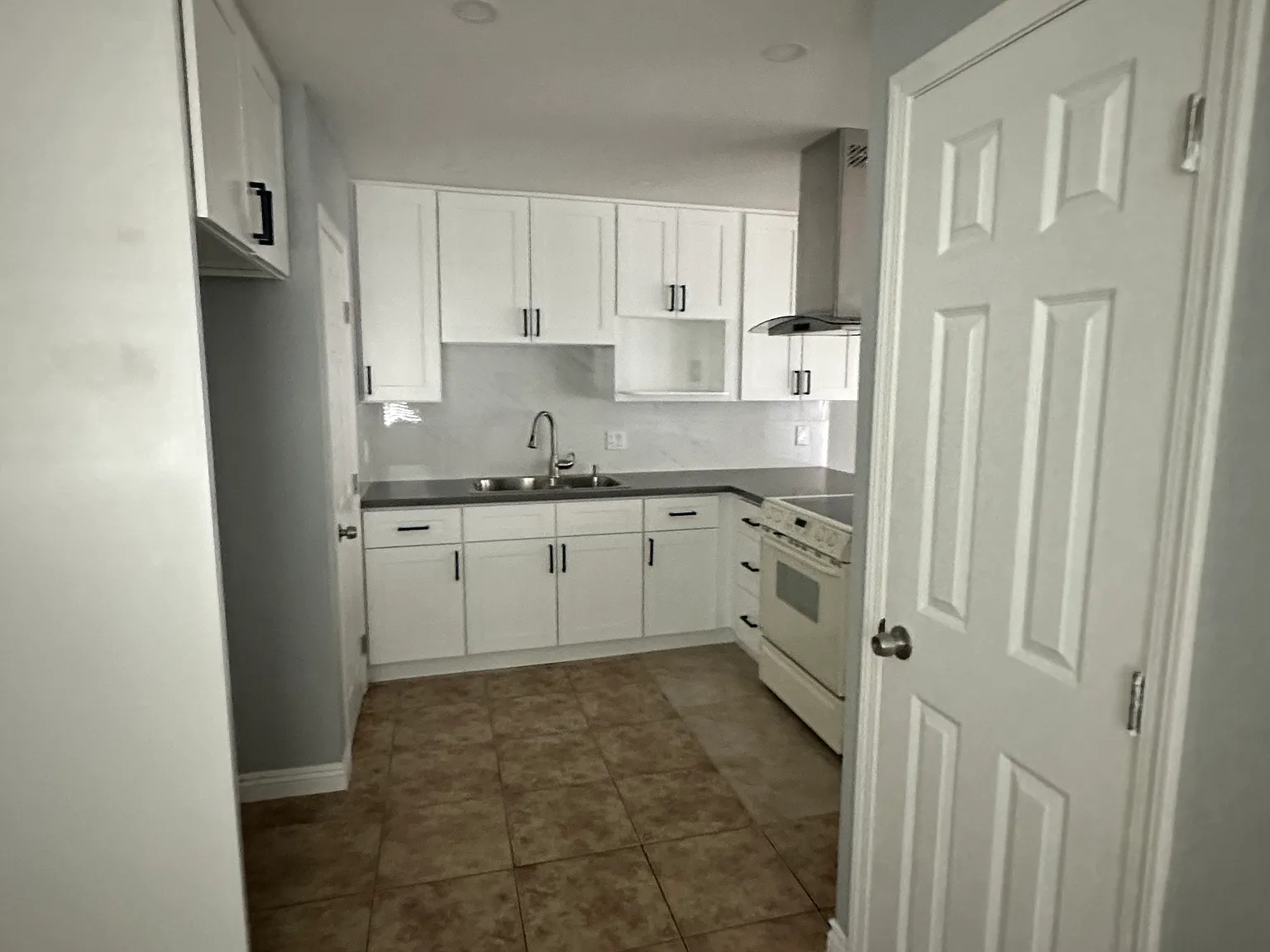 38633 Larkin Ave — Photo 3
