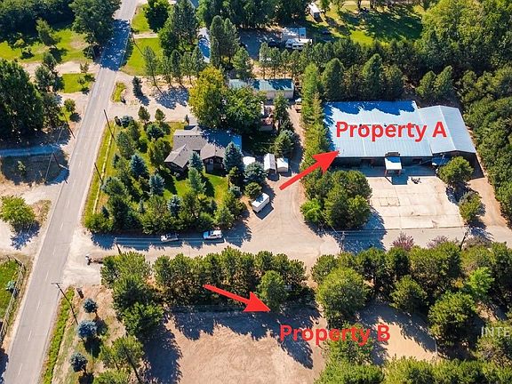 2nd image of Heartland Ln