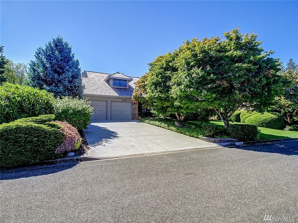 1st image of 15443 SE 47th Pl