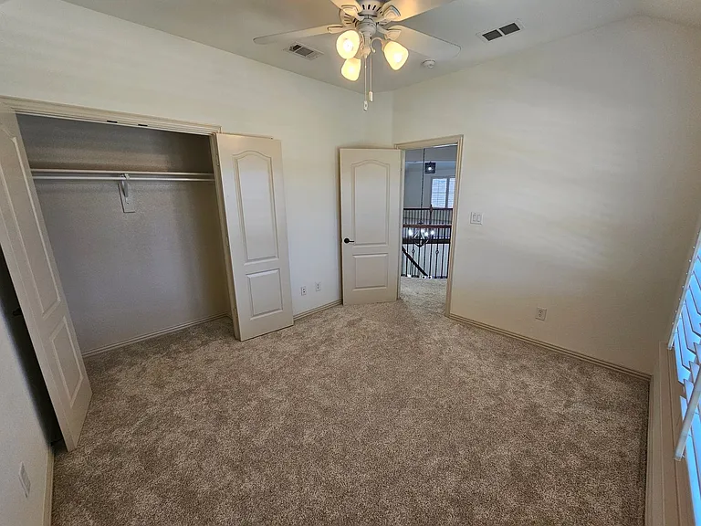 12340 Payne St — Photo 41
