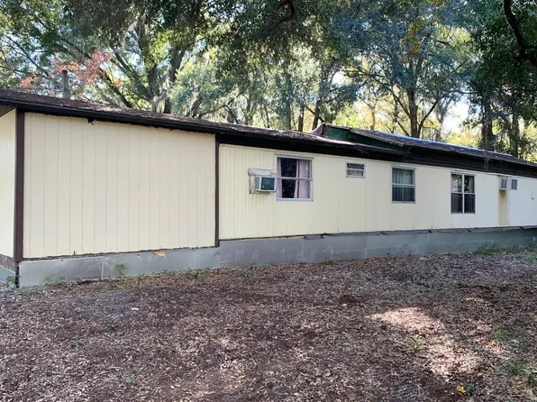 1085 SW Sebastian Cir, Lake City, FL 32024