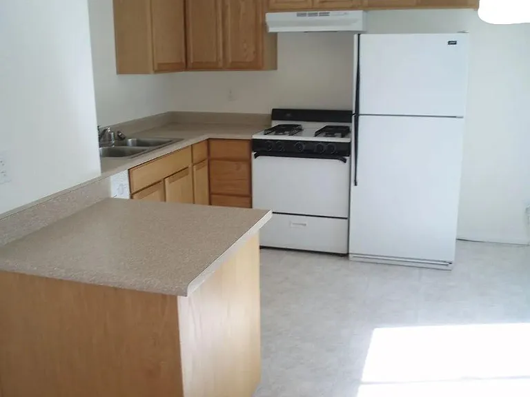 6333 Palo Verde Ave #A — Photo 3