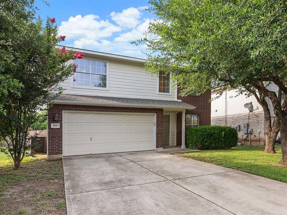 1st image of 906 Indian Meadow Dr